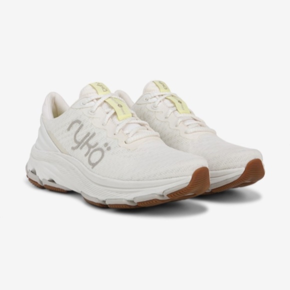 Ryka Made For WomenDevotion X Max RS - Picture 9 of 10